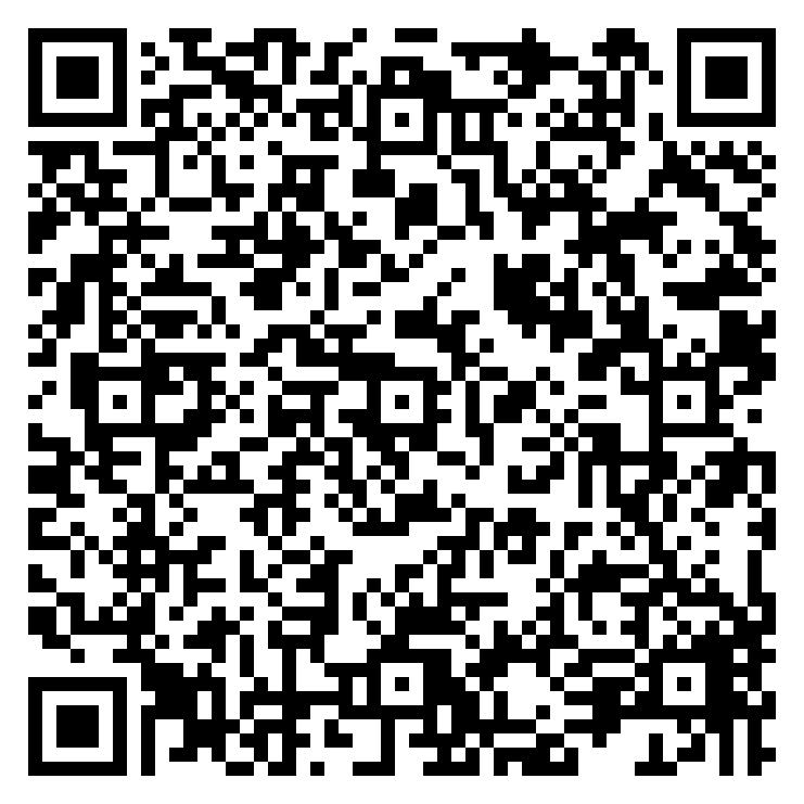 kod QR z danymi kontaktowymi 12021454400000