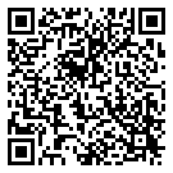 F.U.S ROBERT MUCHA kod QR z danymi kontaktowymi kod QR z danymi kontaktowymi 54291763500000