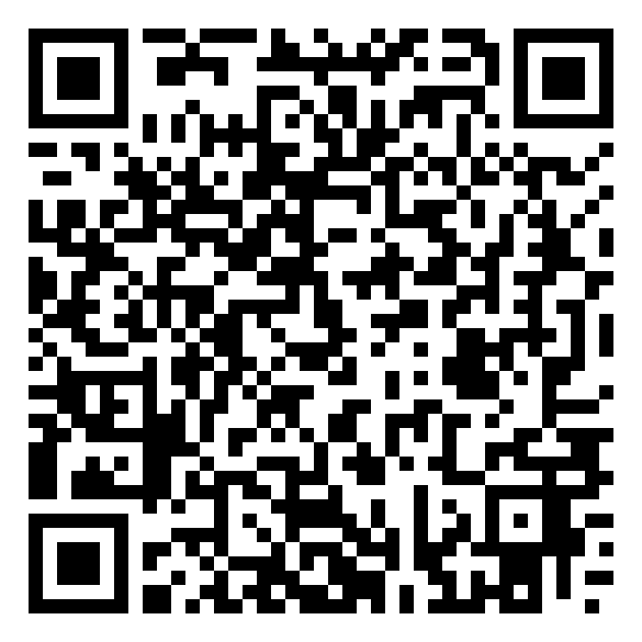 kod QR z danymi kontaktowymi 24071852700000