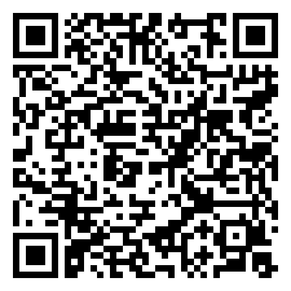 kod QR z danymi kontaktowymi 52371989300000