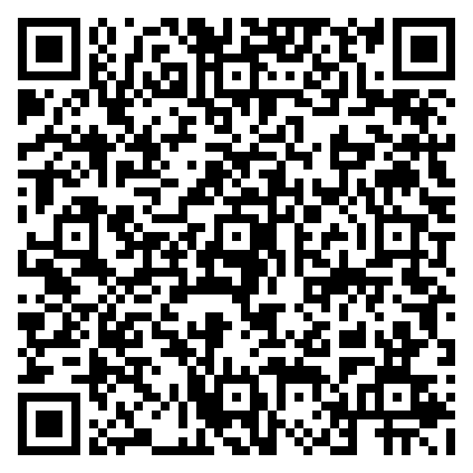 kod QR z danymi kontaktowymi 24309658100000