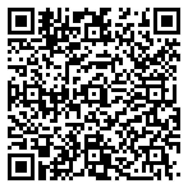 kod QR z danymi kontaktowymi 27828015900000