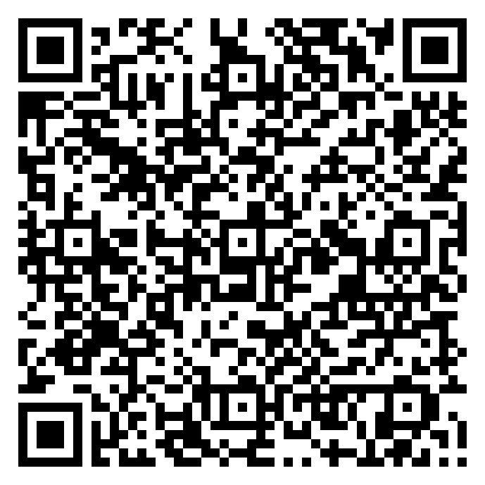 kod QR z danymi kontaktowymi 71042995000000