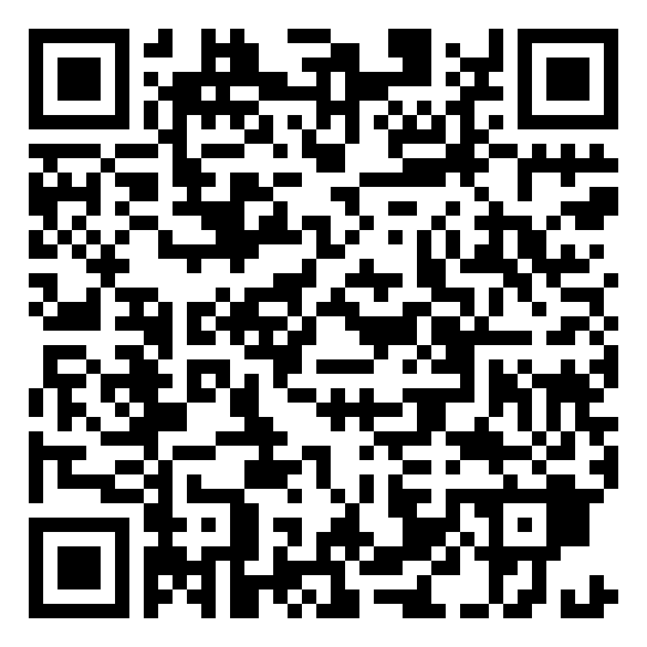 kod QR z danymi kontaktowymi 36191076800000