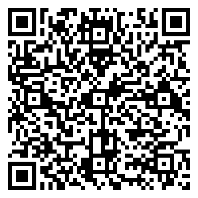 kod QR z danymi kontaktowymi 38223341000000