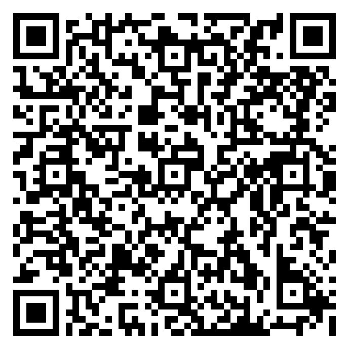 kod QR z danymi kontaktowymi 36116742400000
