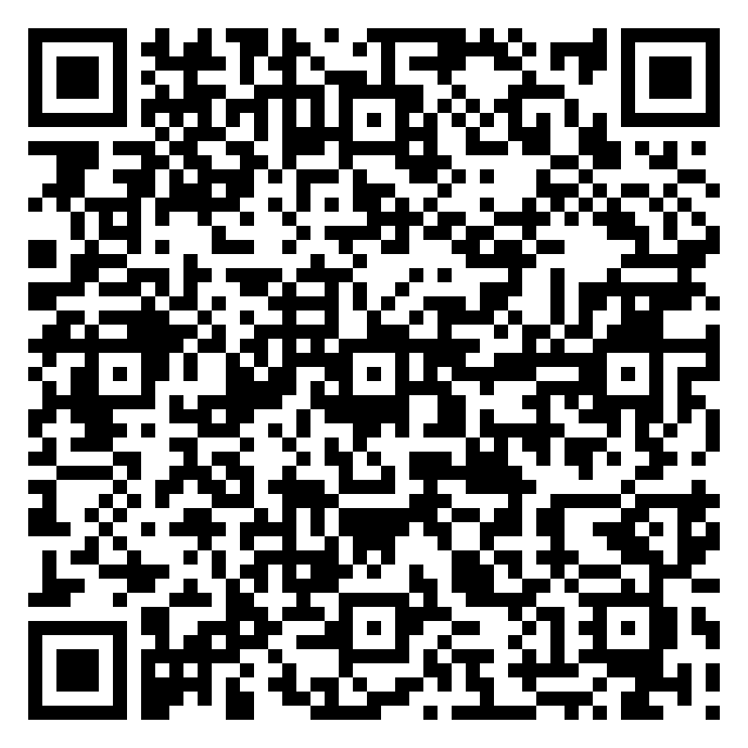 kod QR z danymi kontaktowymi 59063940000000