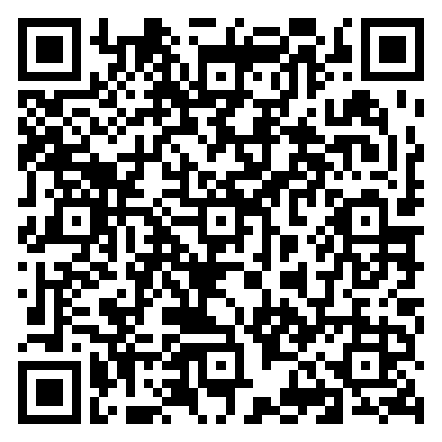 kod QR z danymi kontaktowymi 36671667000000