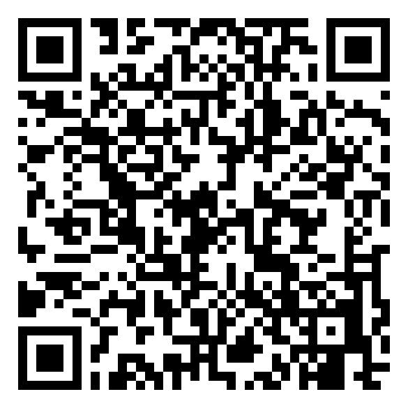 kod QR z danymi kontaktowymi 32028591100000