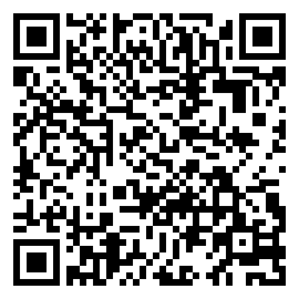 kod QR z danymi kontaktowymi 12149366400000