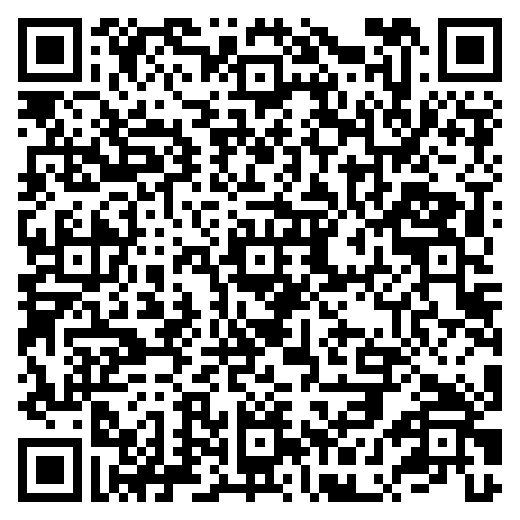 kod QR z danymi kontaktowymi 32078640600000
