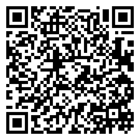 F.U. STALCAM - KAMIL CZERWONKA kod QR z danymi kontaktowymi kod QR z danymi kontaktowymi 10085138000000