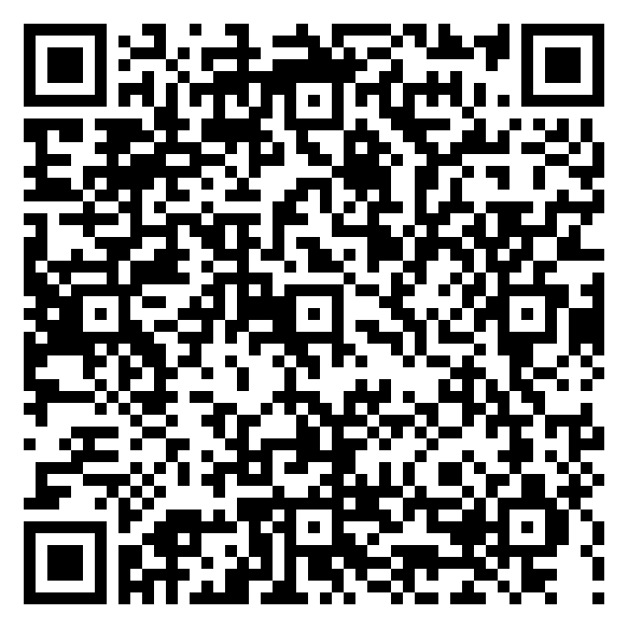 kod QR z danymi kontaktowymi 16039507500000