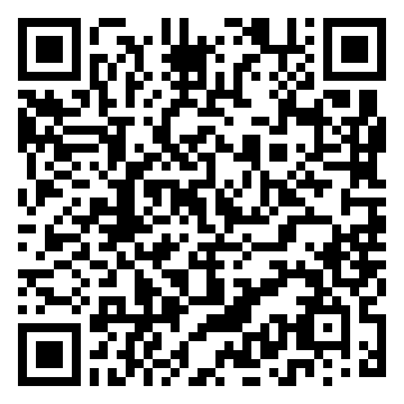 kod QR z danymi kontaktowymi 54168894800000