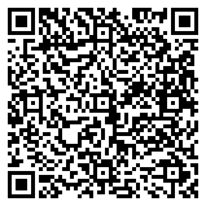 kod QR z danymi kontaktowymi 36828264800000