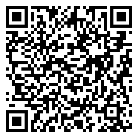 kod QR z danymi kontaktowymi 12125180800000
