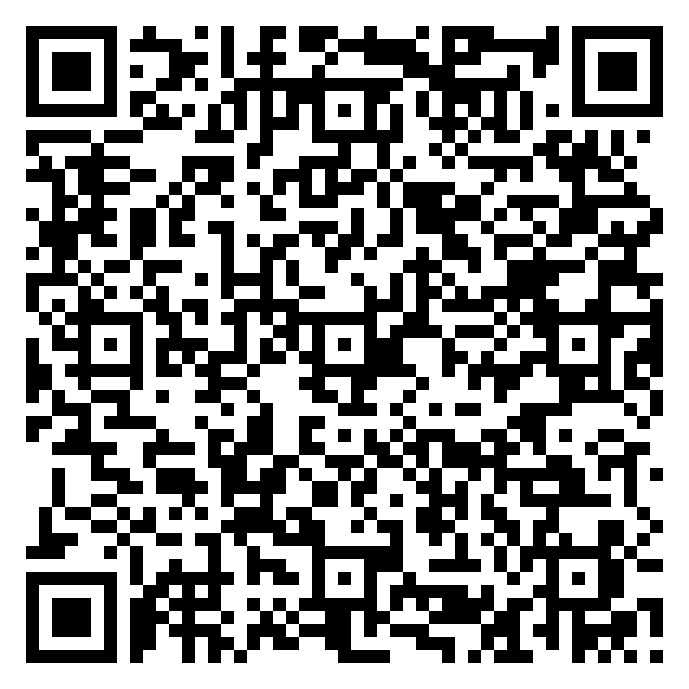 kod QR z danymi kontaktowymi 38383824900000