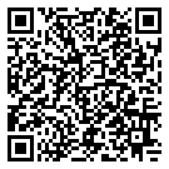 kod QR z danymi kontaktowymi 49288290600000
