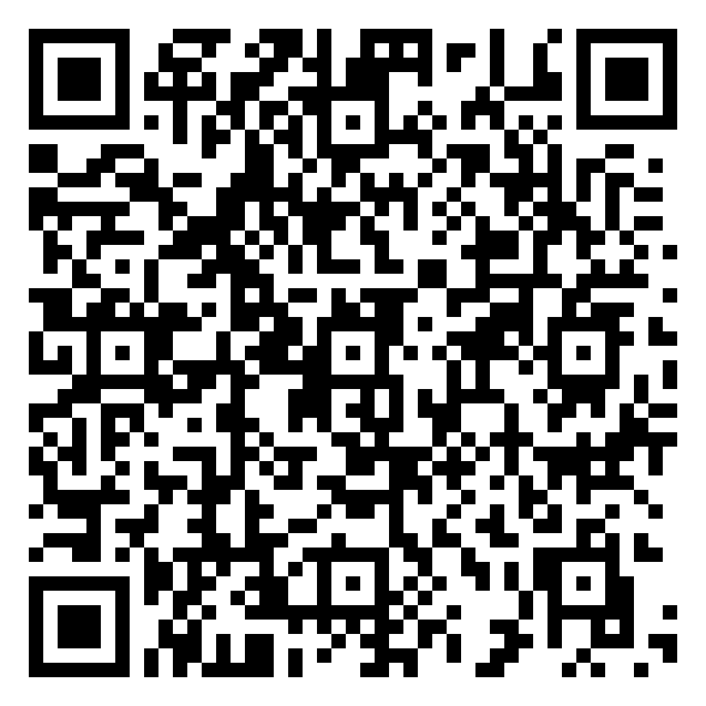 kod QR z danymi kontaktowymi 18047598200000