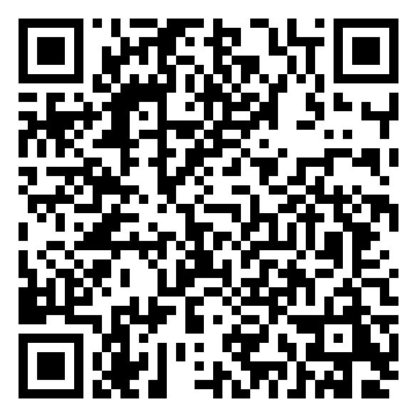 kod QR z danymi kontaktowymi 35127621000000