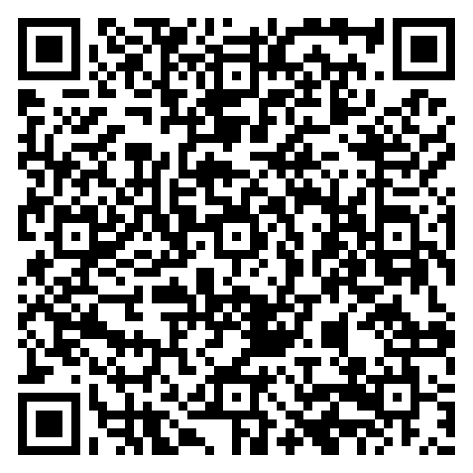 kod QR z danymi kontaktowymi 07085098800000