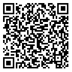 kod QR z danymi kontaktowymi 36509548900000