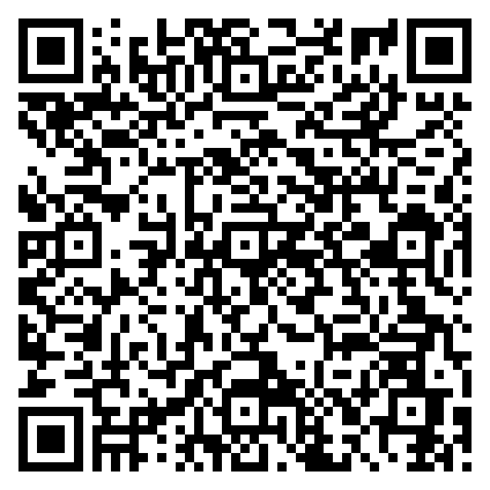 kod QR z danymi kontaktowymi 26039956100000