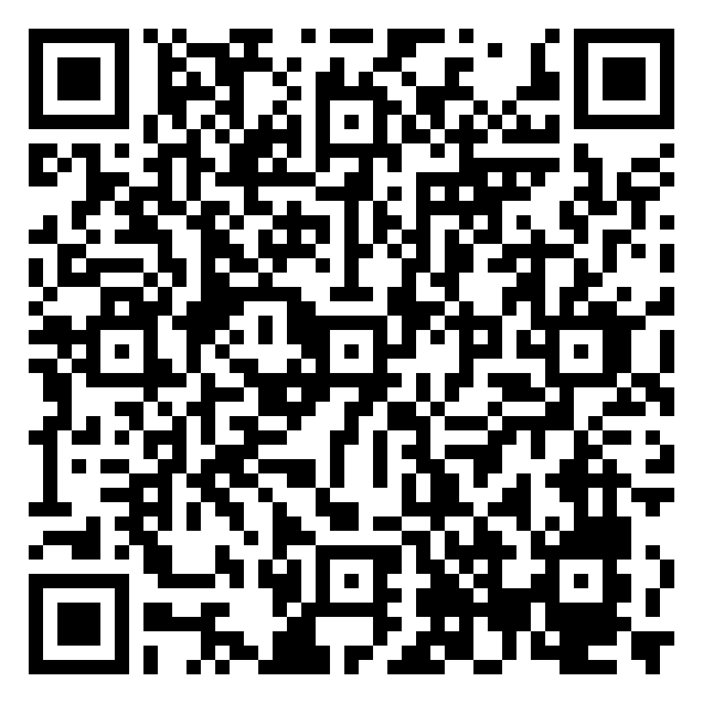 kod QR z danymi kontaktowymi 36584783100000