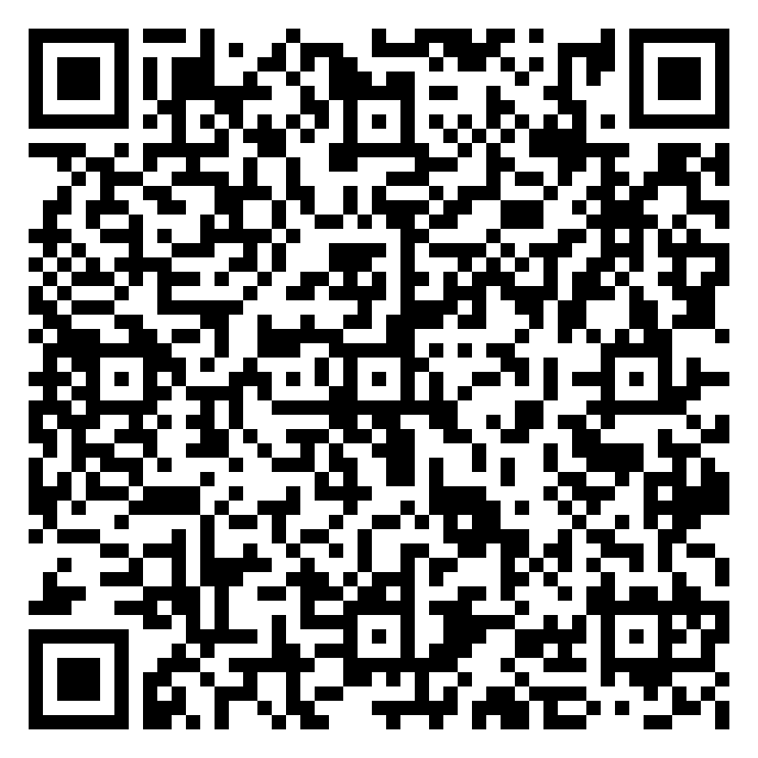 F.U.T. MIROSŁAW MICHALIK kod QR z danymi kontaktowymi kod QR z danymi kontaktowymi 30077270400000