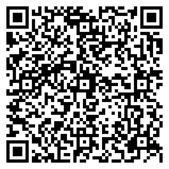 kod QR z danymi kontaktowymi 12121304400000