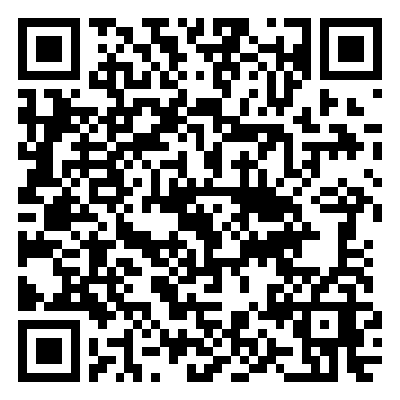 kod QR z danymi kontaktowymi 36047292900000