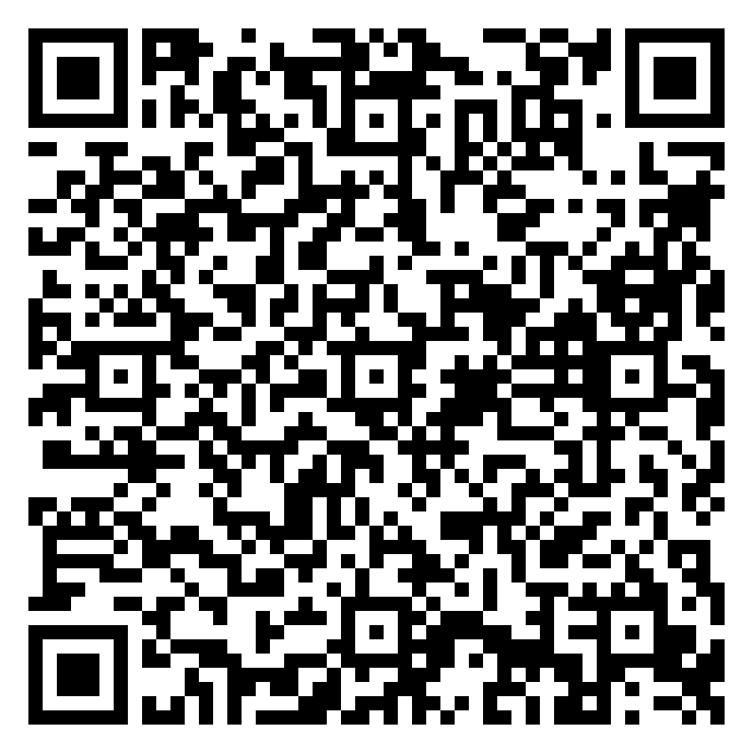 kod QR z danymi kontaktowymi 36277144100000