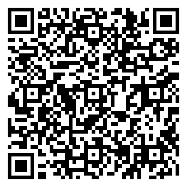 kod QR z danymi kontaktowymi 02035385200000