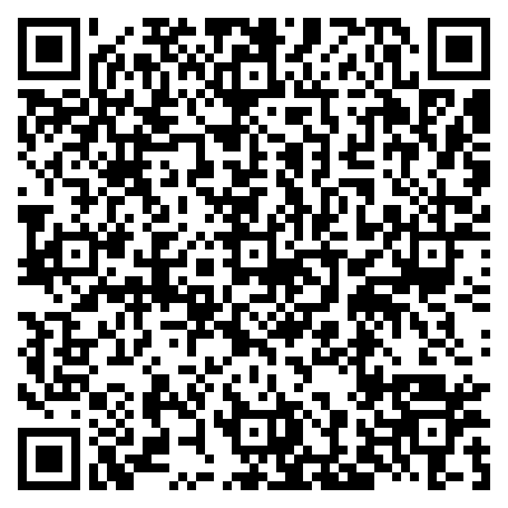 kod QR z danymi kontaktowymi 36577306700000