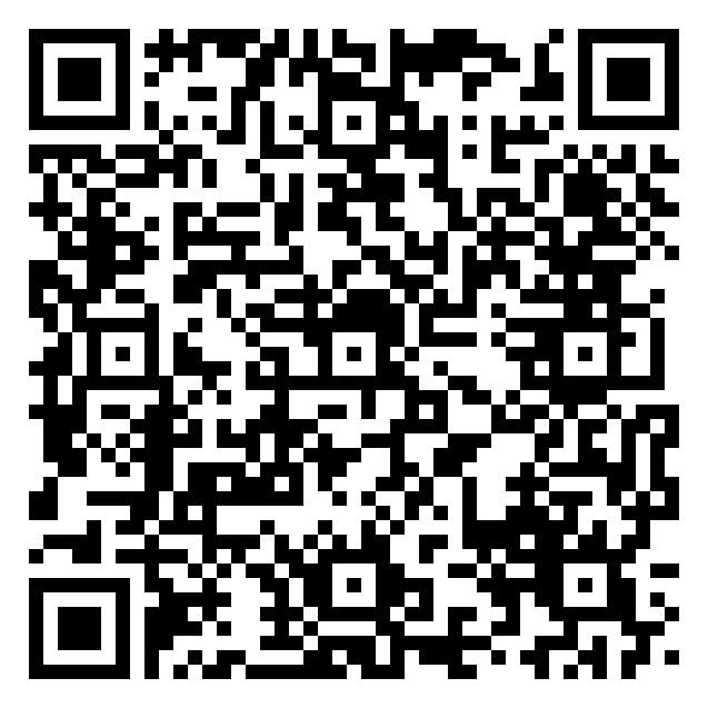 kod QR z danymi kontaktowymi 47108099400000