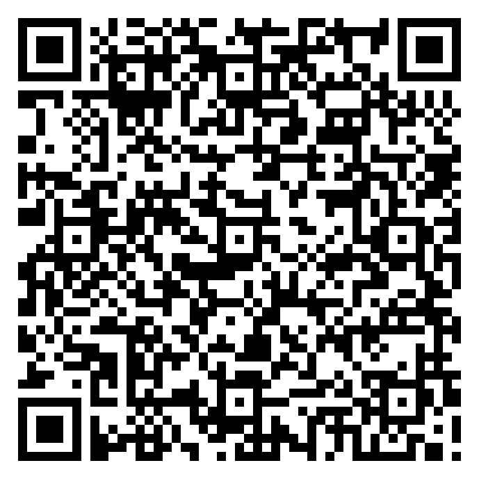 kod QR z danymi kontaktowymi 38297725600000
