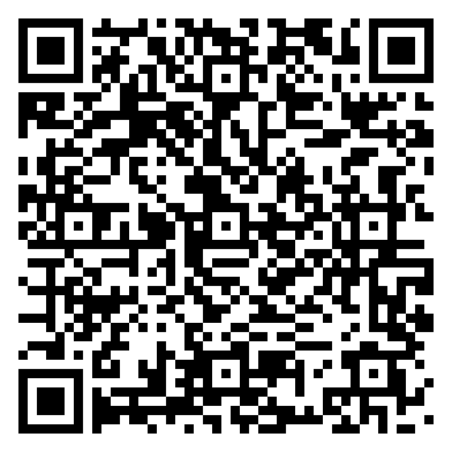 kod QR z danymi kontaktowymi 35122236100000