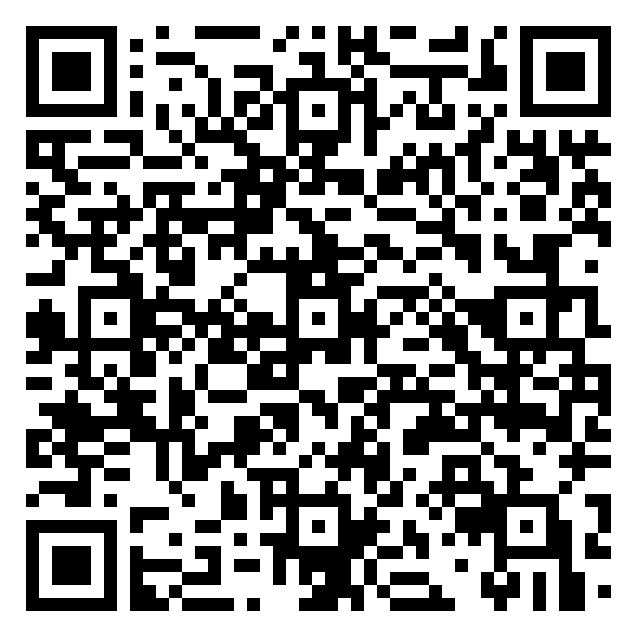 kod QR z danymi kontaktowymi 73155032900000