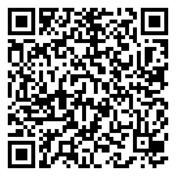 kod QR z danymi kontaktowymi 32067267700000