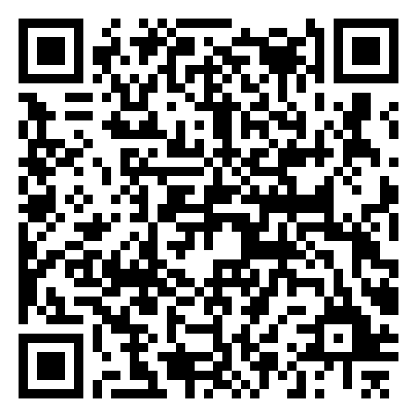 kod QR z danymi kontaktowymi 36845351200000