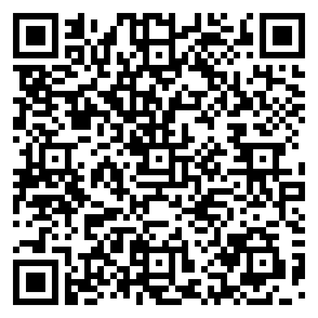 kod QR z danymi kontaktowymi 59058118400000