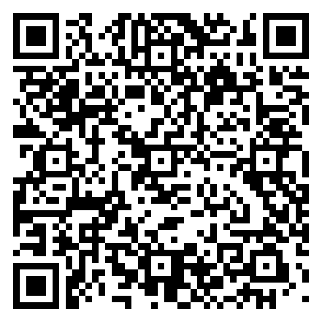 kod QR z danymi kontaktowymi 26024821800000