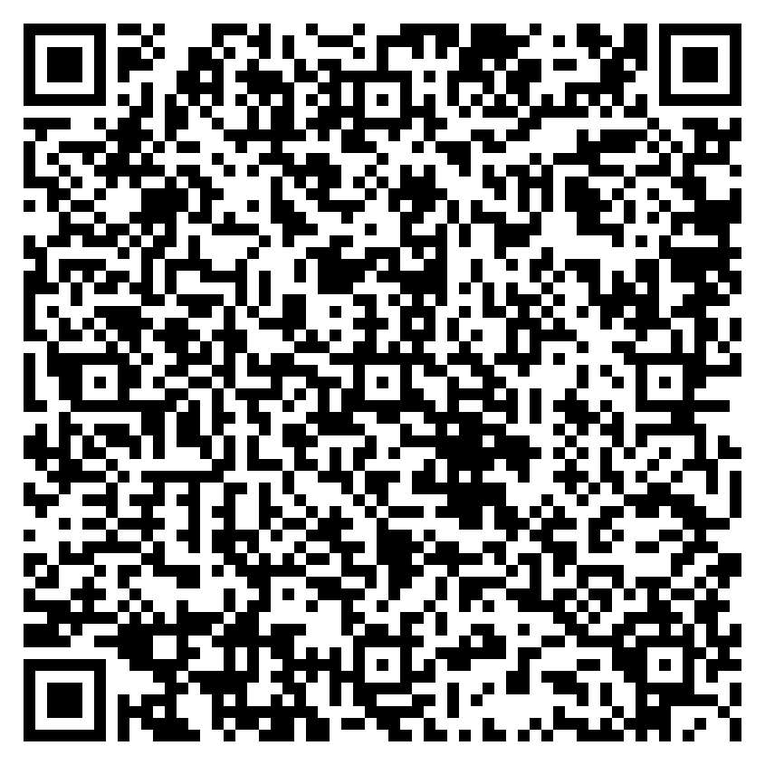 F.U. Twoja Energia . Ireneusz Woroniszczy Świadectwa Charakterystyki Energetycznej kod QR z danymi kontaktowymi kod QR z danymi kontaktowymi 43077740200000