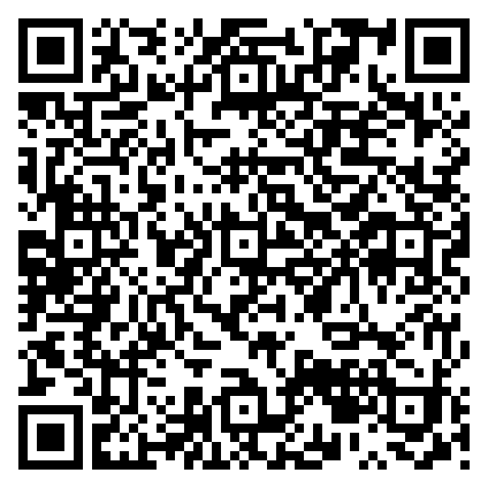 kod QR z danymi kontaktowymi 26076300900000