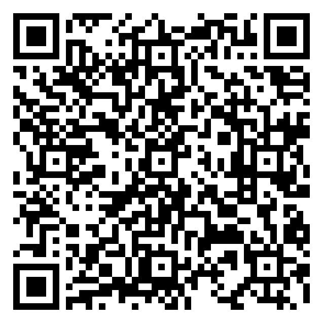 kod QR z danymi kontaktowymi 15196014800000
