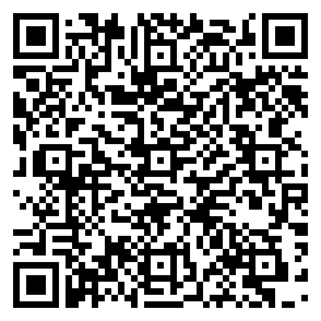 kod QR z danymi kontaktowymi 54106639400000