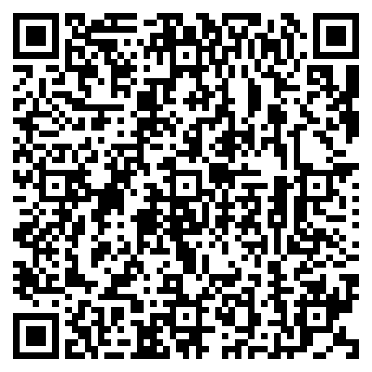 kod QR z danymi kontaktowymi 54173432900000
