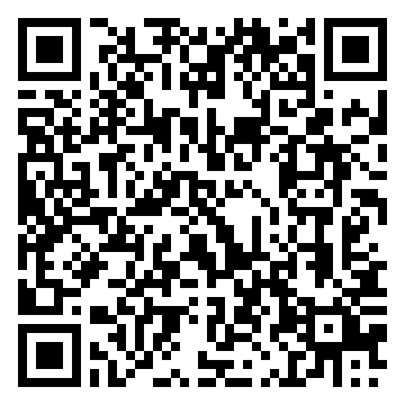 kod QR z danymi kontaktowymi 10078724400000