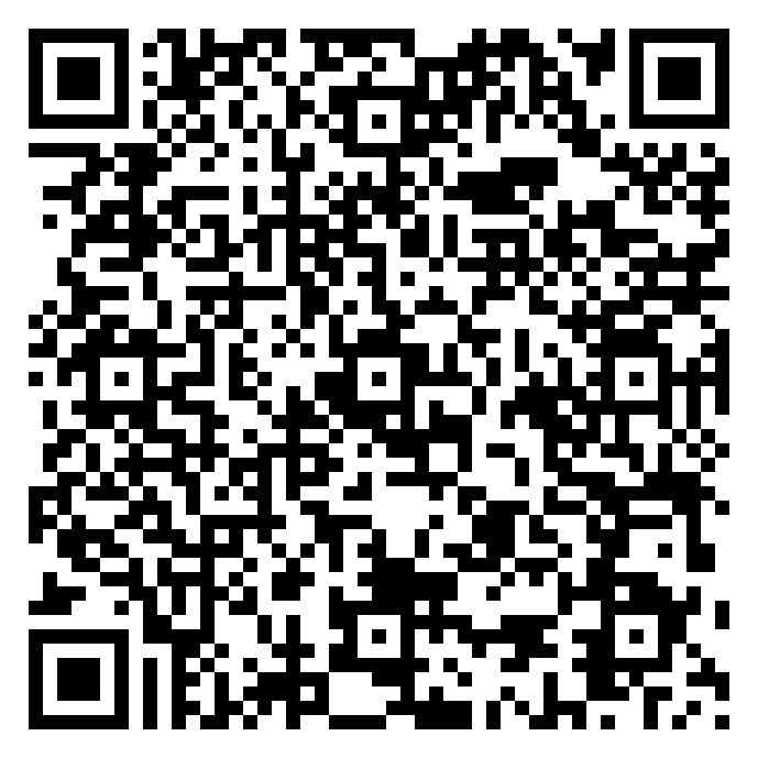 kod QR z danymi kontaktowymi 38978453700000