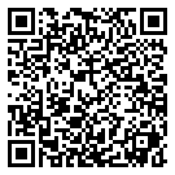 kod QR z danymi kontaktowymi 00345411500000